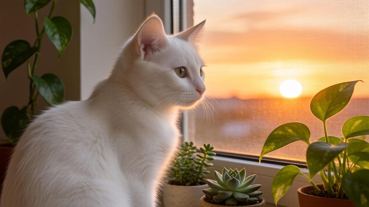 孕妇和宝宝如何通过食物补充DHA促进大脑发育-天维邦考教育网第一张图