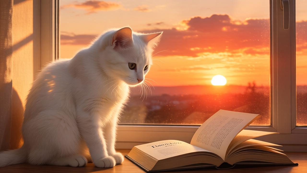 习近平强调未成年人思想道德建设 持续推进德育教育工作-天维邦考教育网第一张图