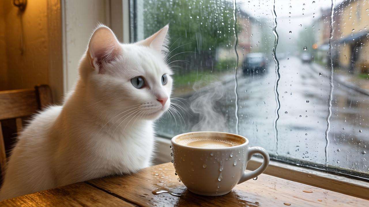 孕期维生素D缺乏影响婴儿牙齿健康，增加龋齿风险-天维邦考教育网第一张图