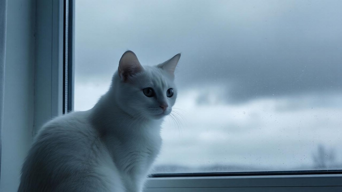 习近平重要指示为未成年人思想道德建设指明方向-天维邦考教育网 习近平重要指示为未成年人思想道德建设指明方向-天维邦考教育网第一张图