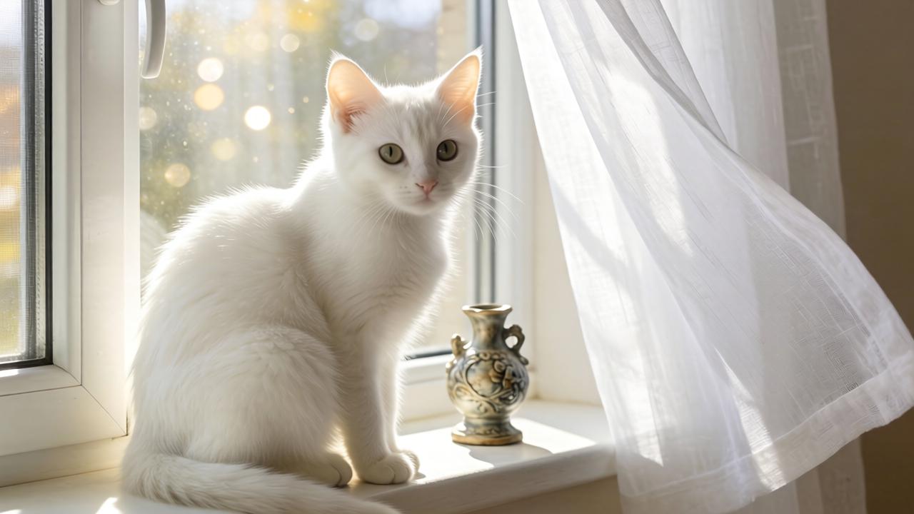 全民阅读促进条例正式发布 推进书香社会建设-天维邦考教育网 全民阅读促进条例正式发布 推进书香社会建设-天维邦考教育网第二张图