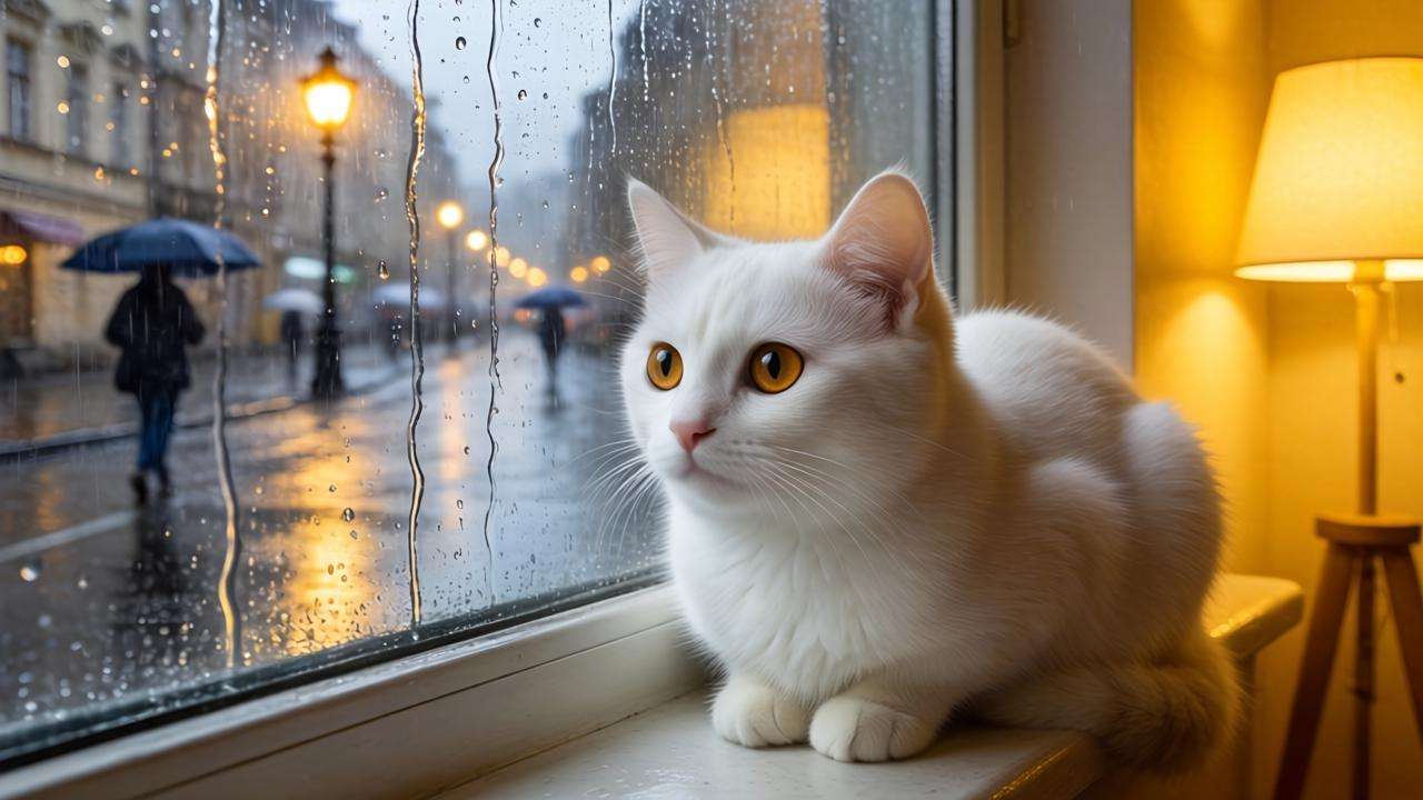 习近平强调未成年人思想道德建设 持续推进德育教育工作-天维邦考教育网第二张图