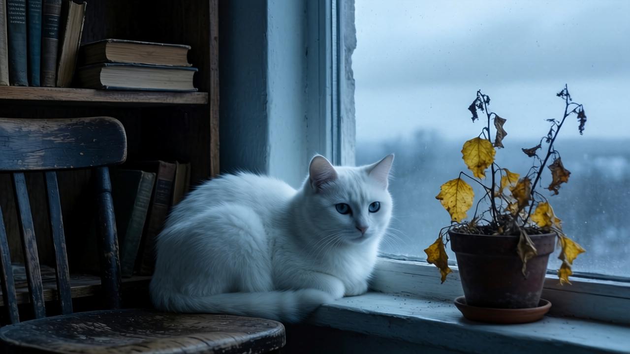 全民阅读促进条例正式发布 推进书香社会建设-天维邦考教育网 全民阅读促进条例正式发布 推进书香社会建设-天维邦考教育网第三张图