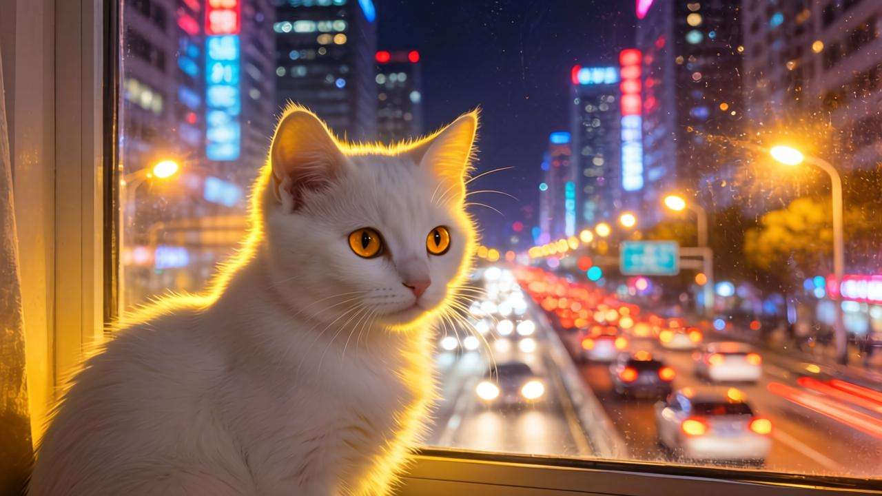 2026考研防骗指南:揭秘四大招生诈骗套路及防范要点-天维邦考教育网 2026考研防骗指南:揭秘四大招生诈骗套路及防范要点-天维邦考教育网第二张图