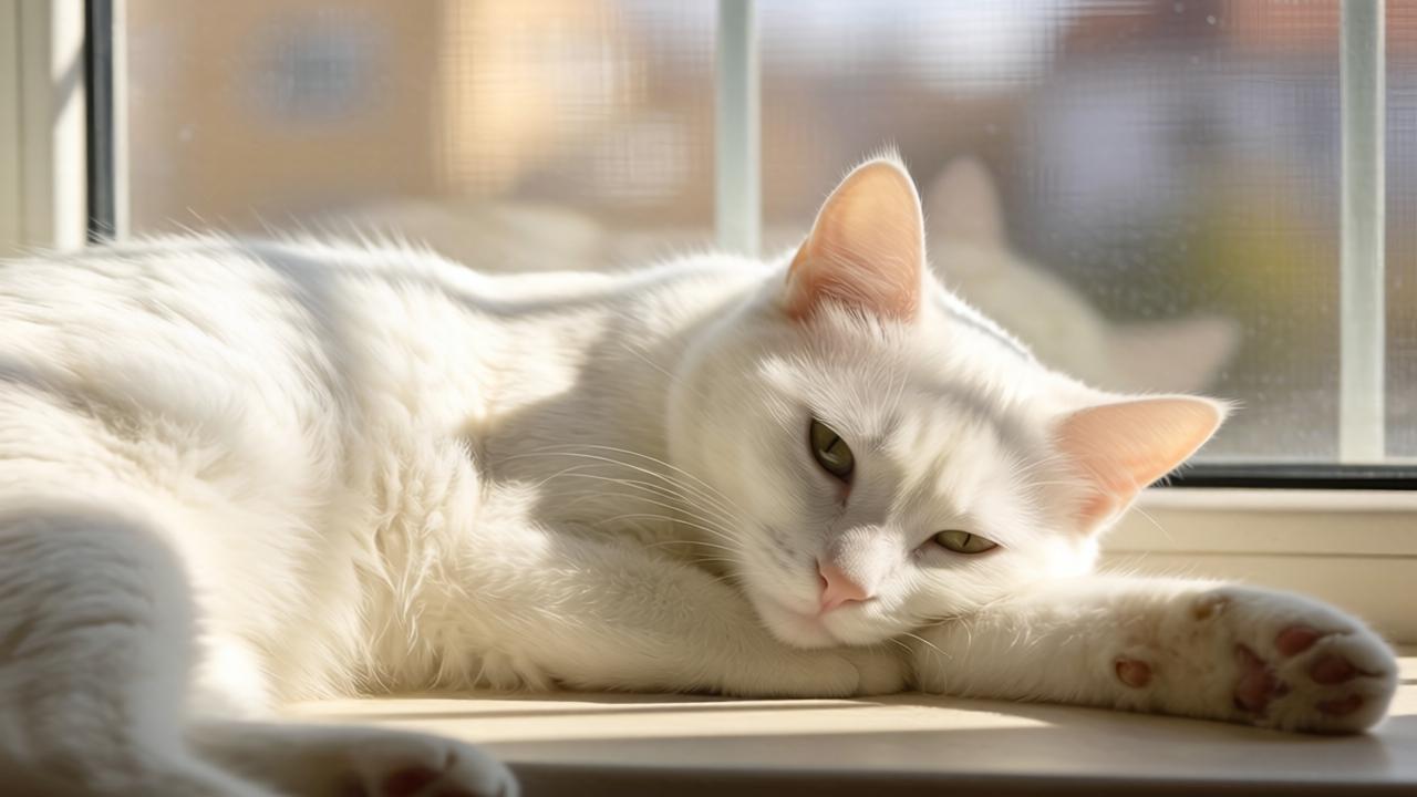 习近平重要指示为未成年人思想道德建设指明方向-天维邦考教育网 习近平重要指示为未成年人思想道德建设指明方向-天维邦考教育网第二张图