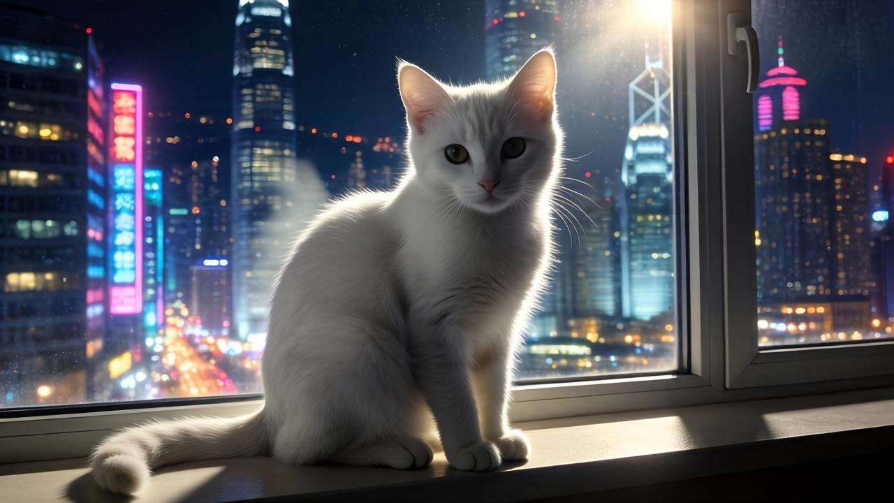 习近平重要指示为未成年人思想道德建设指明方向-天维邦考教育网 习近平重要指示为未成年人思想道德建设指明方向-天维邦考教育网第三张图