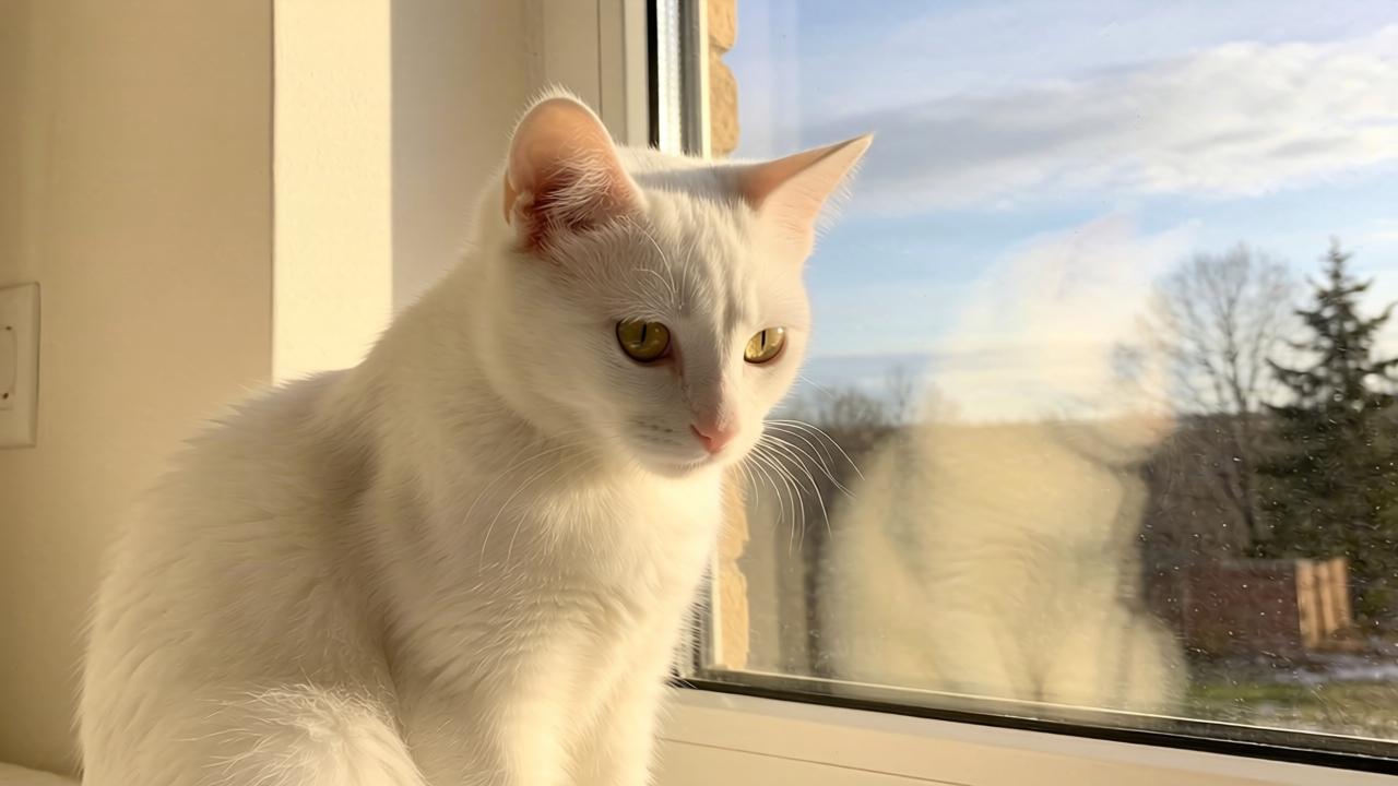 孕期营养补充全攻略：科学搭配保母婴健康-天维邦考教育网