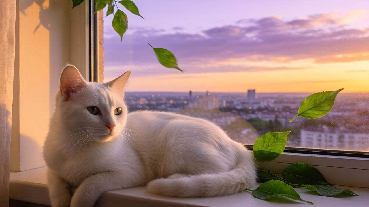 孕期饮食禁忌清单：准妈妈必知的食物搭配注意事项-天维邦考教育网第一张图