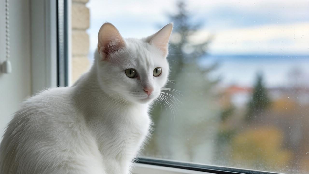 孕期营养补充全攻略：科学搭配保母婴健康-天维邦考教育网第一张图