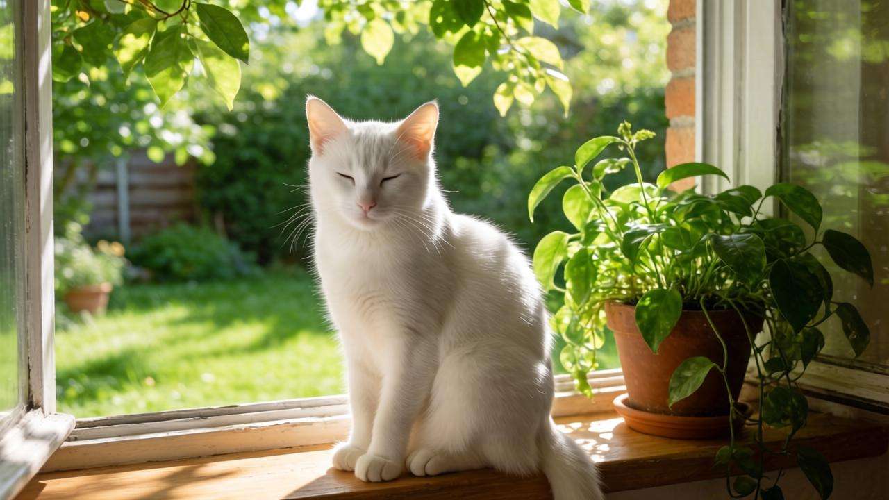 孕妇能否吃大闸蟹？秋季美食的安全食用指南-天维邦考教育网第一张图