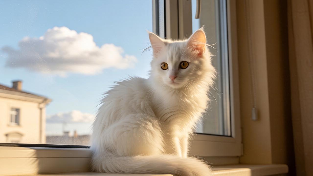 孕妇能否吃大闸蟹？秋季美食的安全食用指南-天维邦考教育网第二张图