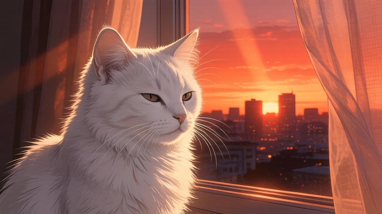 孕期吃鸡蛋的注意事项和正确食用方法-天维邦考教育网