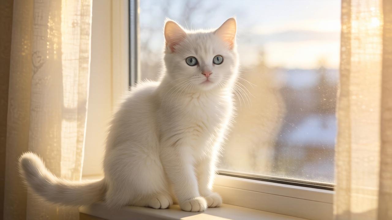 孕期长肉不长胎原因分析及科学增重指南-天维邦考教育网