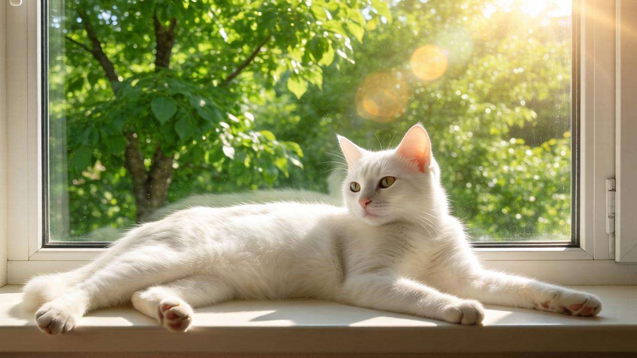 孕期吃鸡蛋的注意事项和正确食用方法-天维邦考教育网 孕期吃鸡蛋的注意事项和正确食用方法-天维邦考教育网第一张图