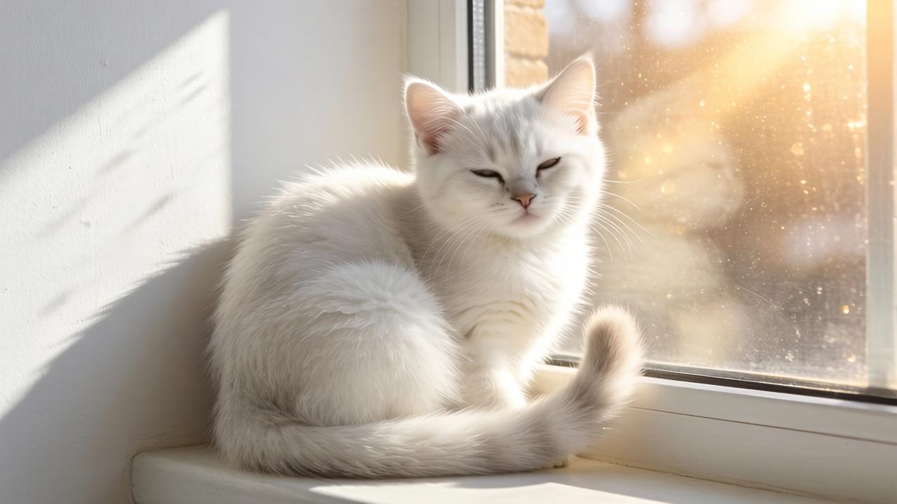 孕期长肉不长胎原因分析及科学增重指南-天维邦考教育网第一张图