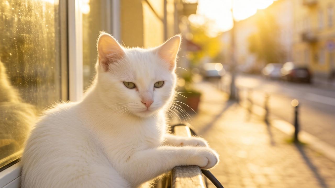 维生素补充的六大误区，过量服用反而有害健康-天维邦考教育网第一张图