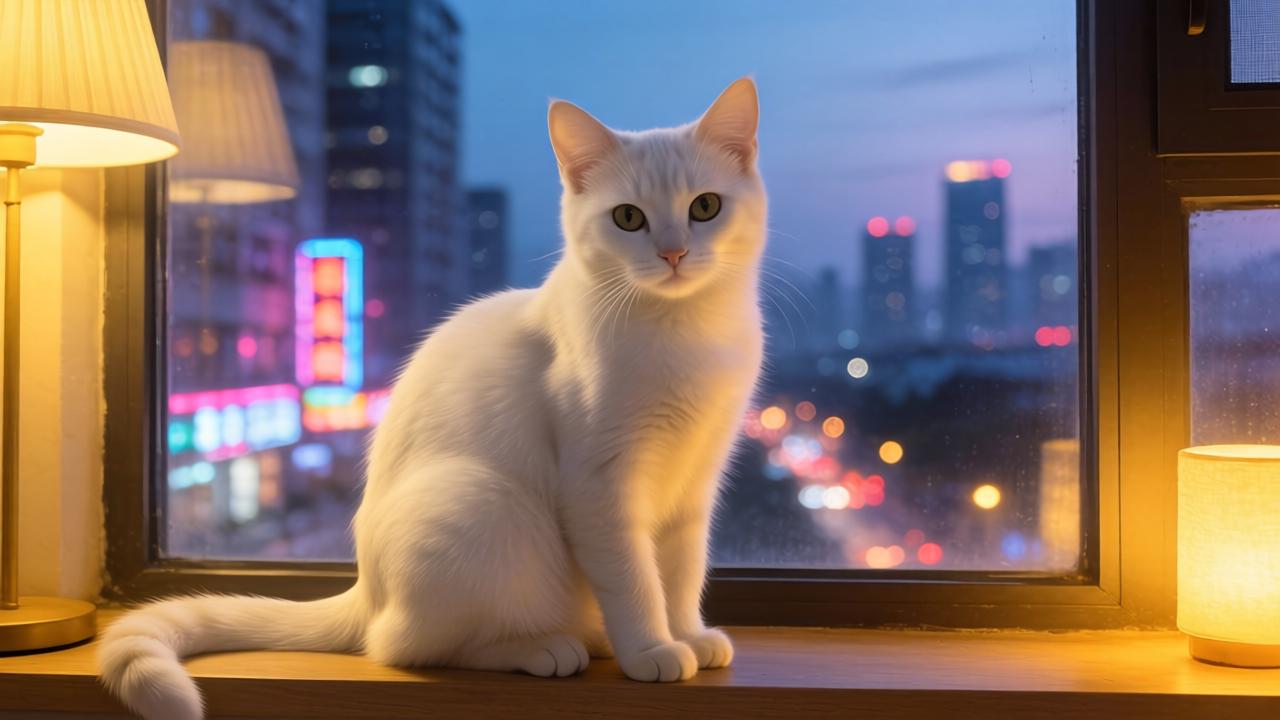 孕期长肉不长胎原因分析及科学增重指南-天维邦考教育网第二张图