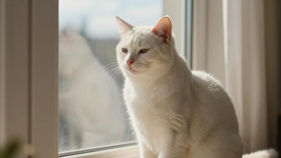 早早孕试纸准确率真相揭秘 自测怀孕误差原因全面分析-天维邦考教育网