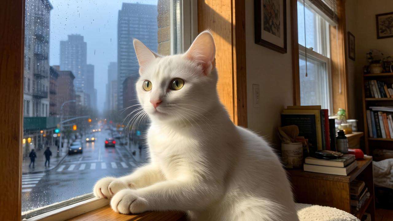 补充DHA吃什么好 孕妈宝宝必备营养指南-天维邦考教育网 补充DHA吃什么好 孕妈宝宝必备营养指南-天维邦考教育网第一张图