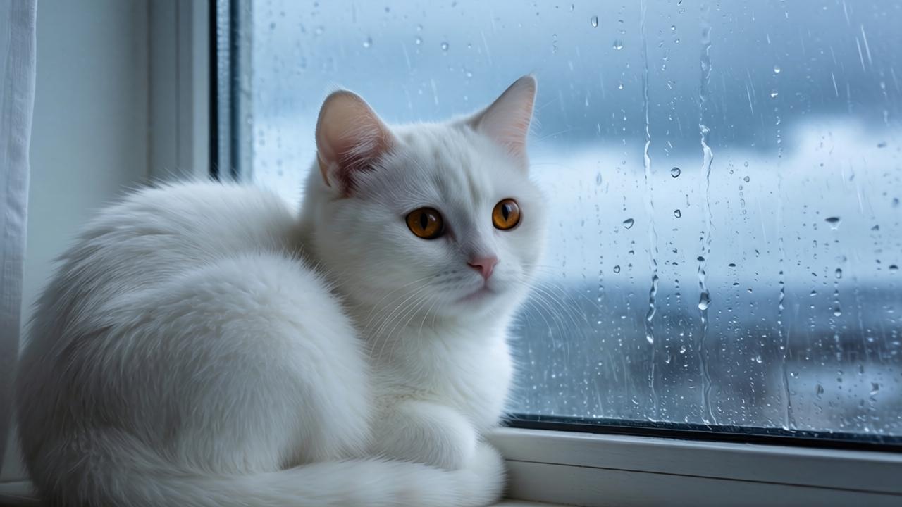 维生素补充的六大误区，过量服用反而有害健康-天维邦考教育网第二张图