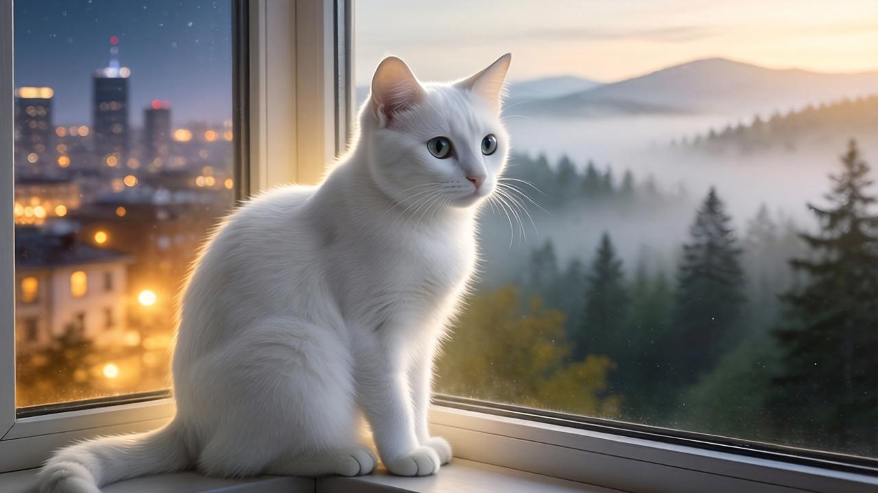 早早孕试纸准确率真相揭秘 自测怀孕误差原因全面分析-天维邦考教育网第一张图