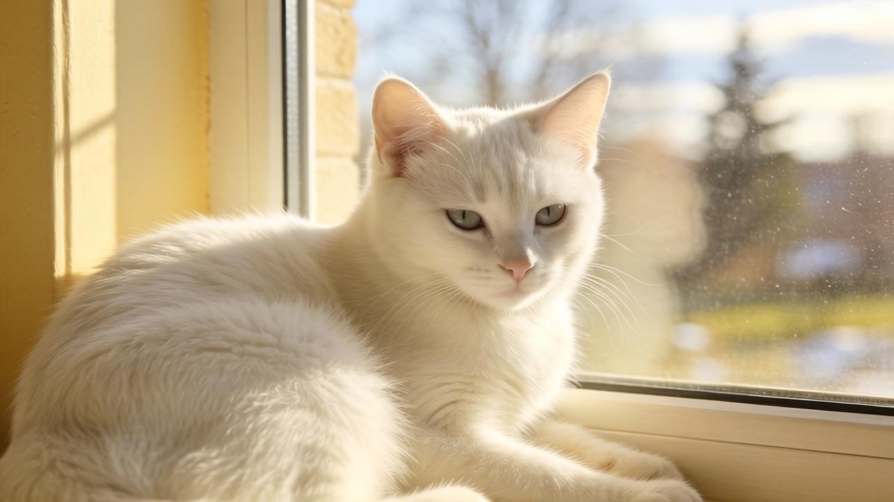 冬季病毒性胃肠炎高发期 食品安全预防指南-天维邦考教育网