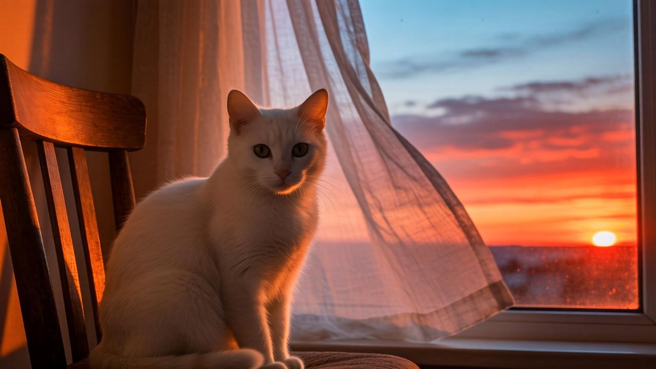 孕妇慎喝奶茶：五大危害成分影响胎儿发育-天维邦考教育网第一张图