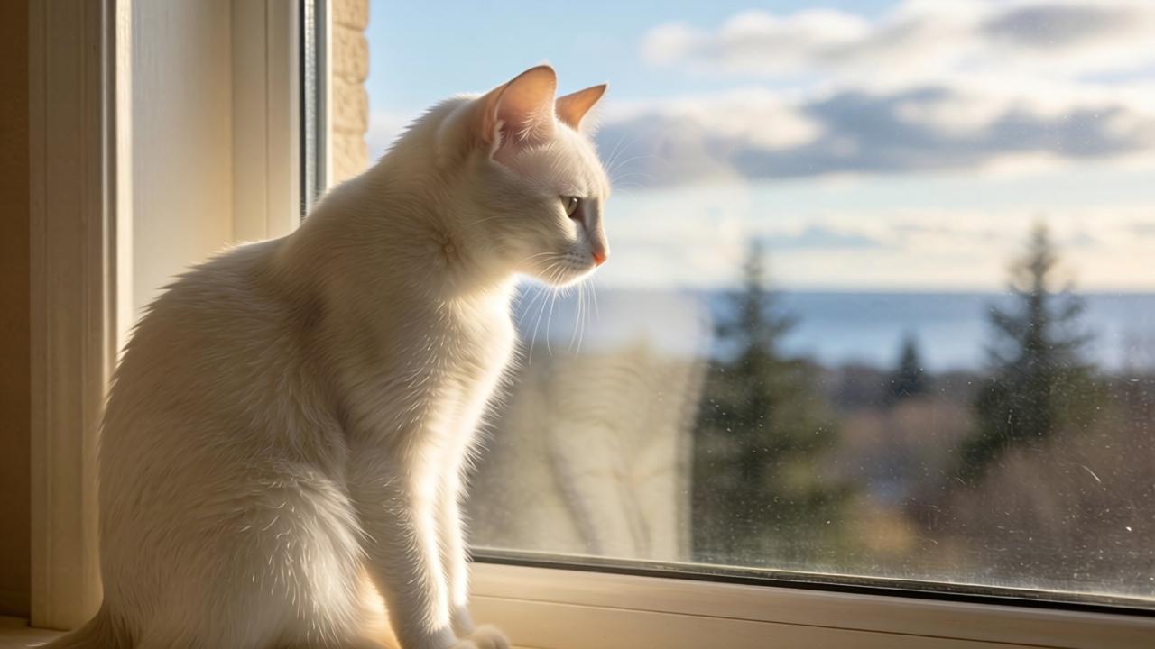 孕妇能否吃月饼及健康食用方法指南-天维邦考教育网 孕妇能否吃月饼及健康食用方法指南-天维邦考教育网第一张图