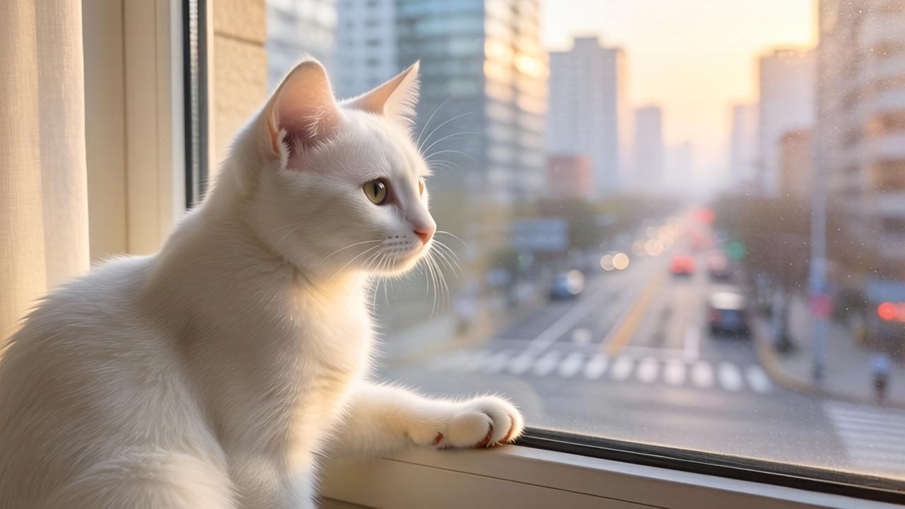 冬季病毒性胃肠炎高发期 食品安全预防指南-天维邦考教育网第一张图