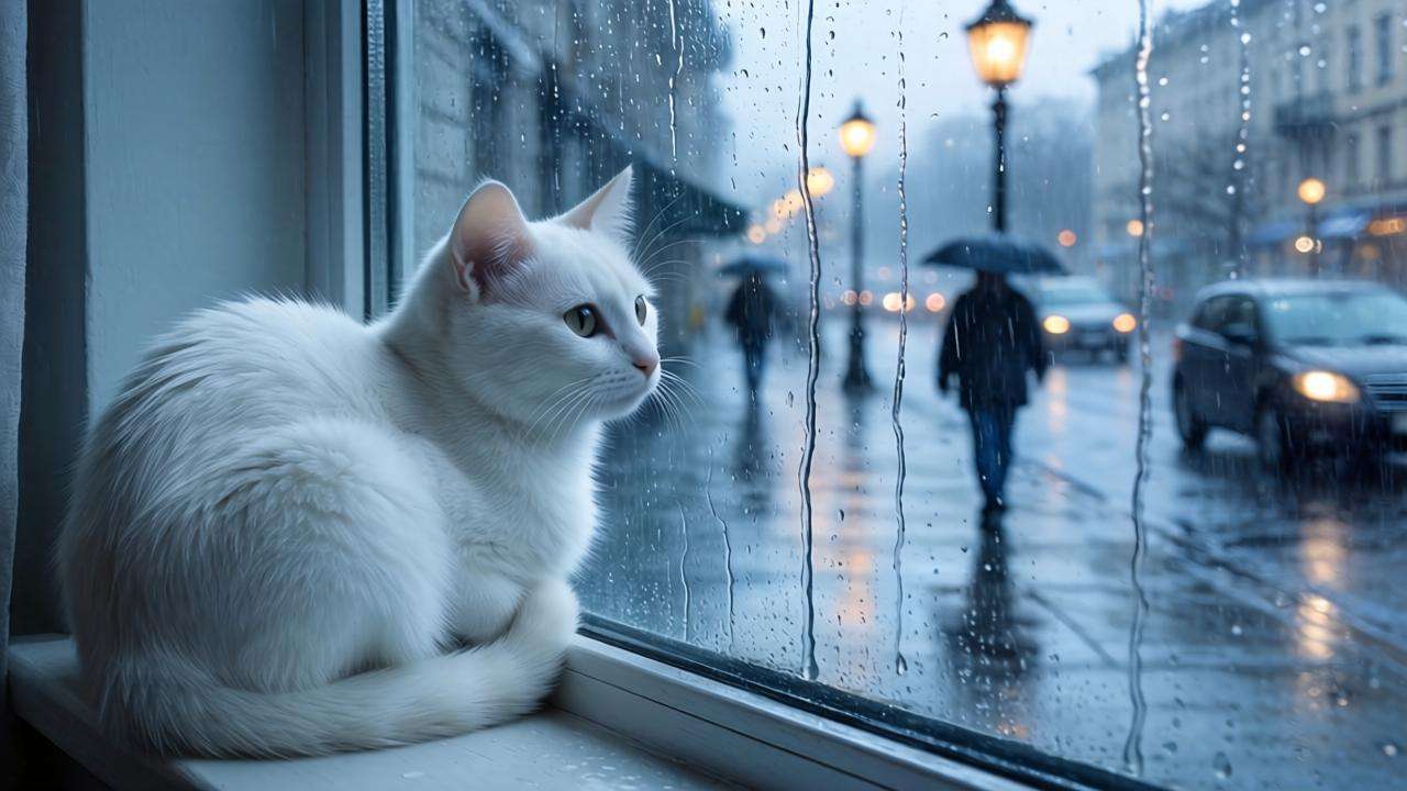 孕妇慎喝奶茶：五大危害成分影响胎儿发育-天维邦考教育网第二张图