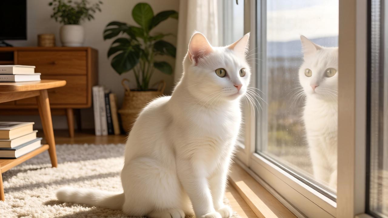 补充DHA吃什么好 DHA对大脑发育重要作用及食物来源-天维邦考教育网