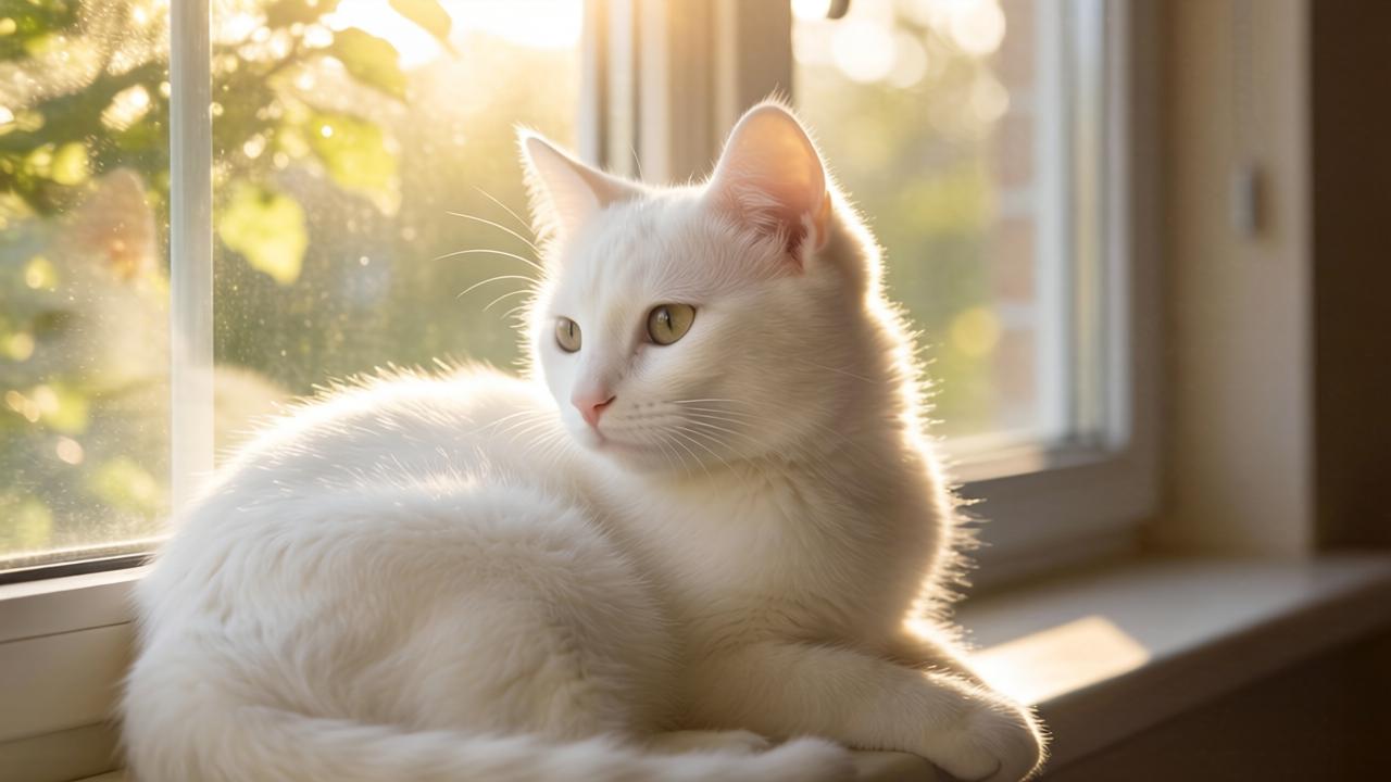 孕期咖啡因摄入影响胎儿发育 新研究揭示安全阈值需重新考量-天维邦考教育网