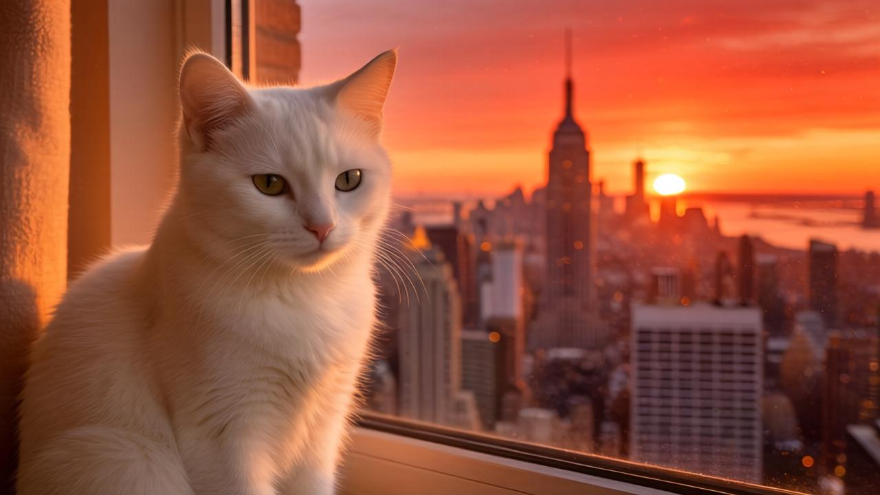 孕妇大脑营养不足易健忘，多不饱和脂肪酸补充指南-天维邦考教育网