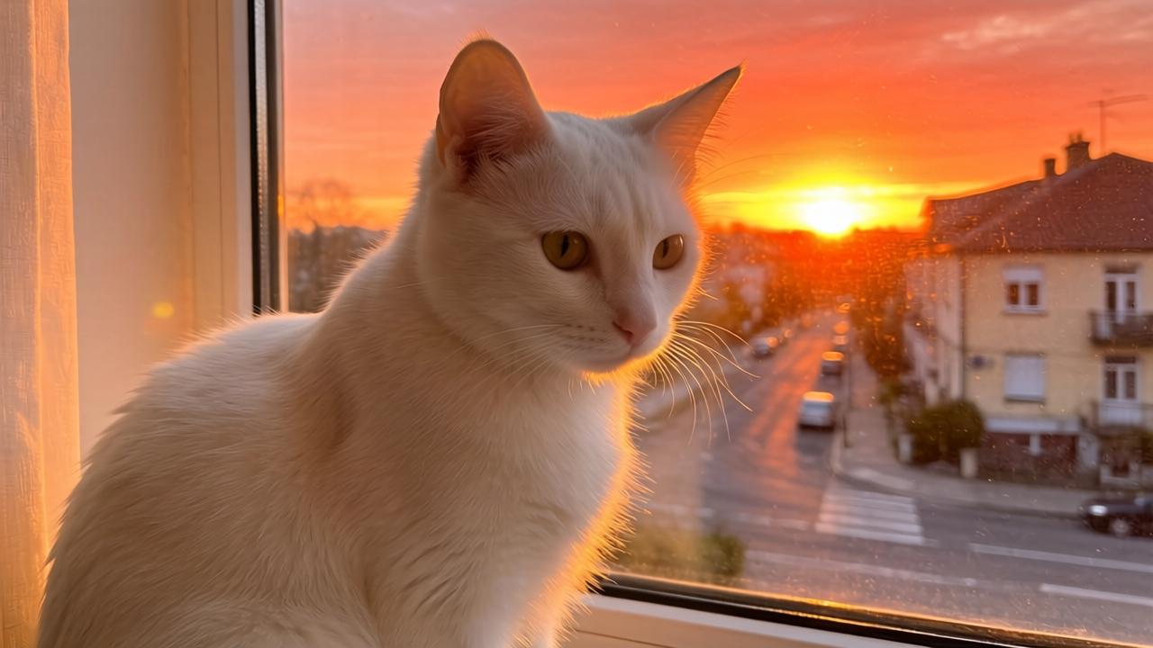 孕妇可以吃快餐吗?孕期健康吃快餐的正确方法-天维邦考教育网 孕妇可以吃快餐吗?孕期健康吃快餐的正确方法-天维邦考教育网第一张图