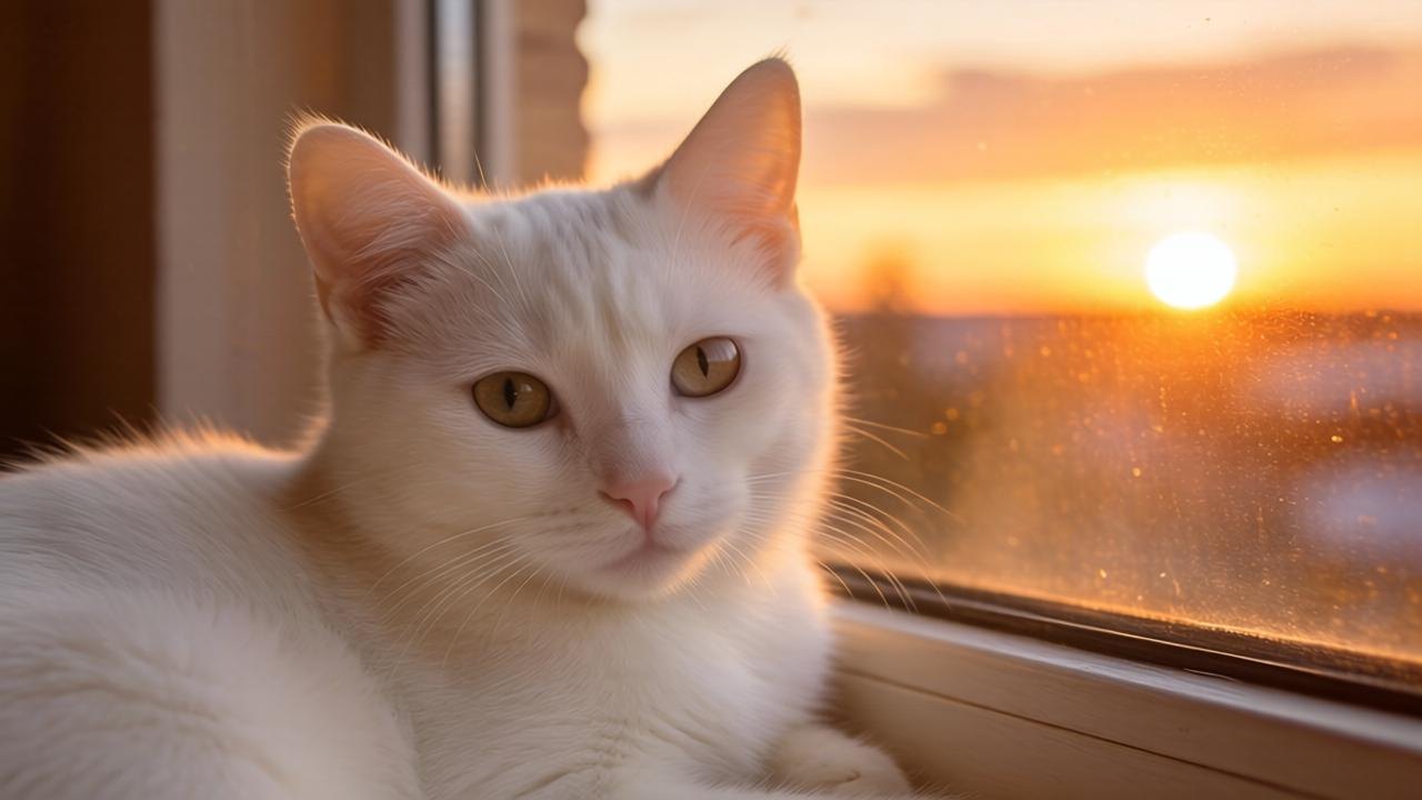 孕期水果蔬菜营养指南:每日5份助力母婴健康-天维邦考教育网 孕期水果蔬菜营养指南:每日5份助力母婴健康-天维邦考教育网第一张图