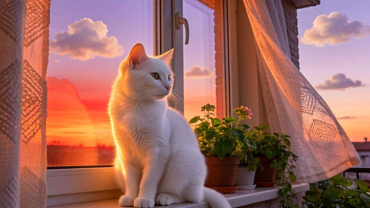 补充DHA吃什么好 DHA对大脑发育重要作用及食物来源-天维邦考教育网第一张图