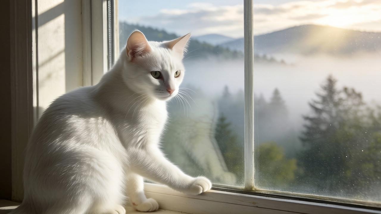 孕期营养必备食物清单,助力母婴健康发育-天维邦考教育网 孕期营养必备食物清单,助力母婴健康发育-天维邦考教育网第一张图