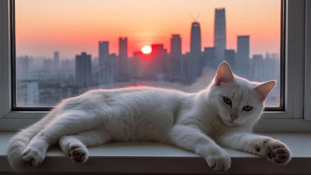 孕妇饮食禁忌与营养需求全攻略-天维邦考教育网第一张图