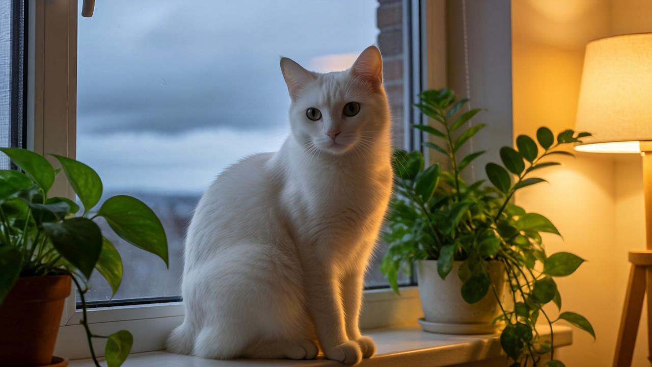 冬季病毒性胃肠炎高发期 食品安全防护指南-天维邦考教育网第一张图