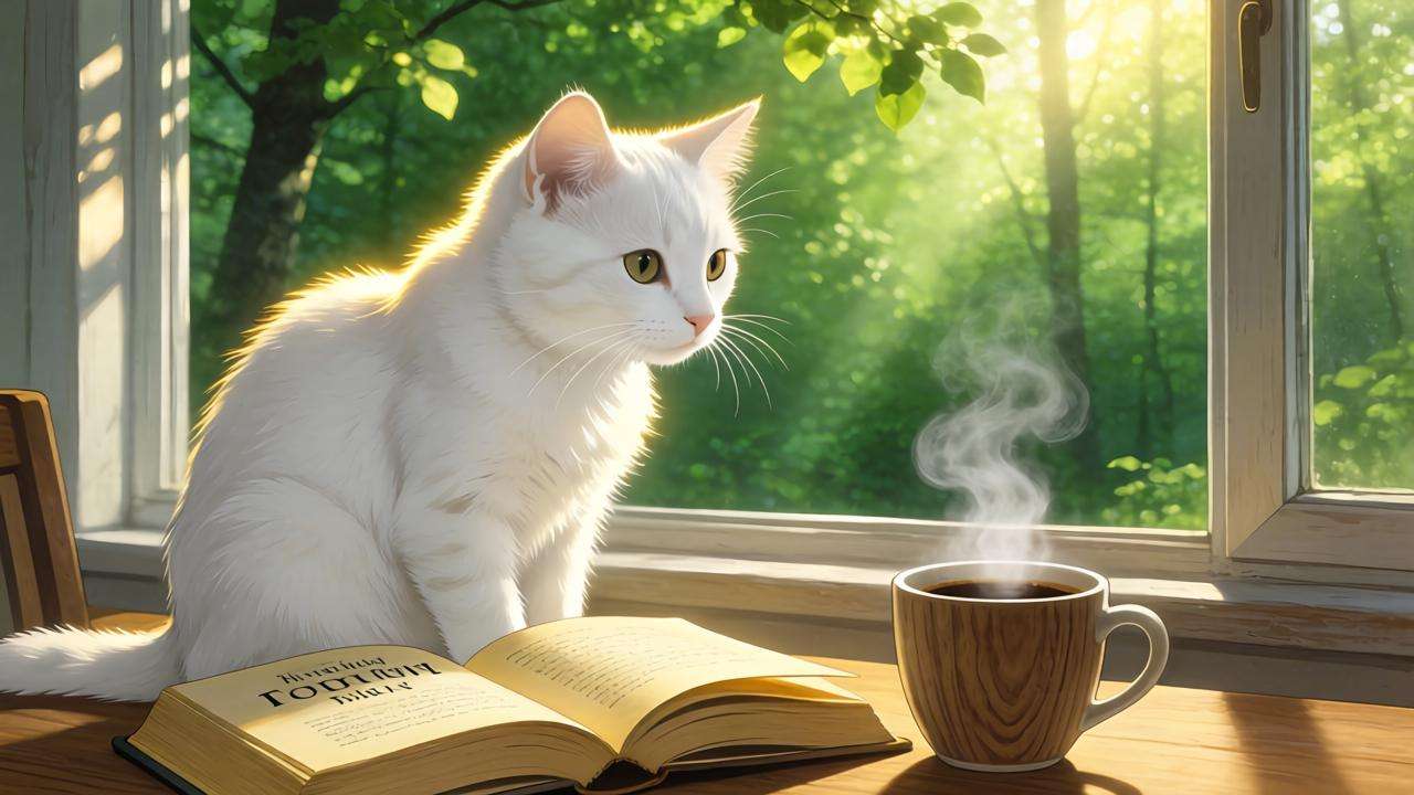 孕妇大脑营养不足易健忘，多不饱和脂肪酸补充指南-天维邦考教育网第一张图