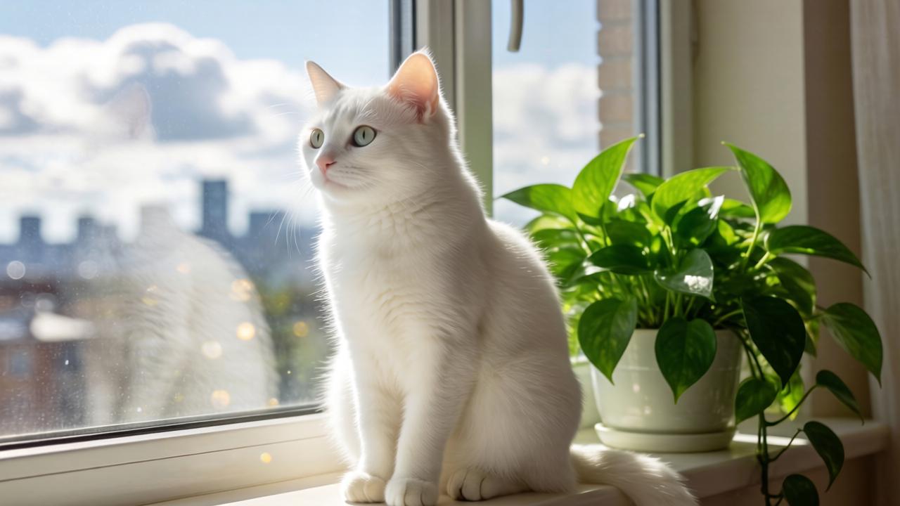 孕妇饮食禁忌与营养需求全攻略-天维邦考教育网第二张图