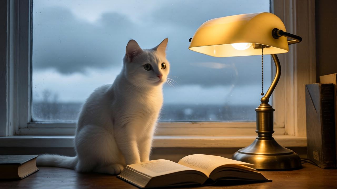 孕妇缺碘危害大 45%孕期女性尿碘值不达标需科学补碘-天维邦考教育网第一张图