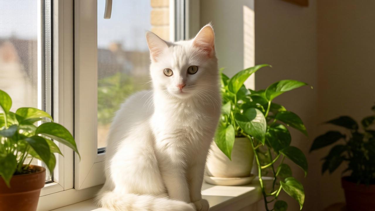 孕期营养必备食物清单,助力母婴健康发育-天维邦考教育网 孕期营养必备食物清单,助力母婴健康发育-天维邦考教育网第二张图