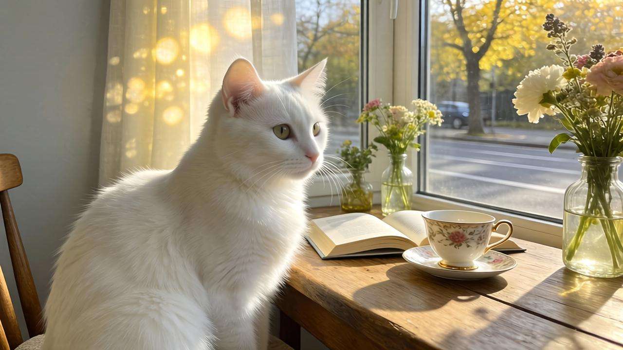 孕期水果蔬菜营养指南:每日5份助力母婴健康-天维邦考教育网 孕期水果蔬菜营养指南:每日5份助力母婴健康-天维邦考教育网第二张图