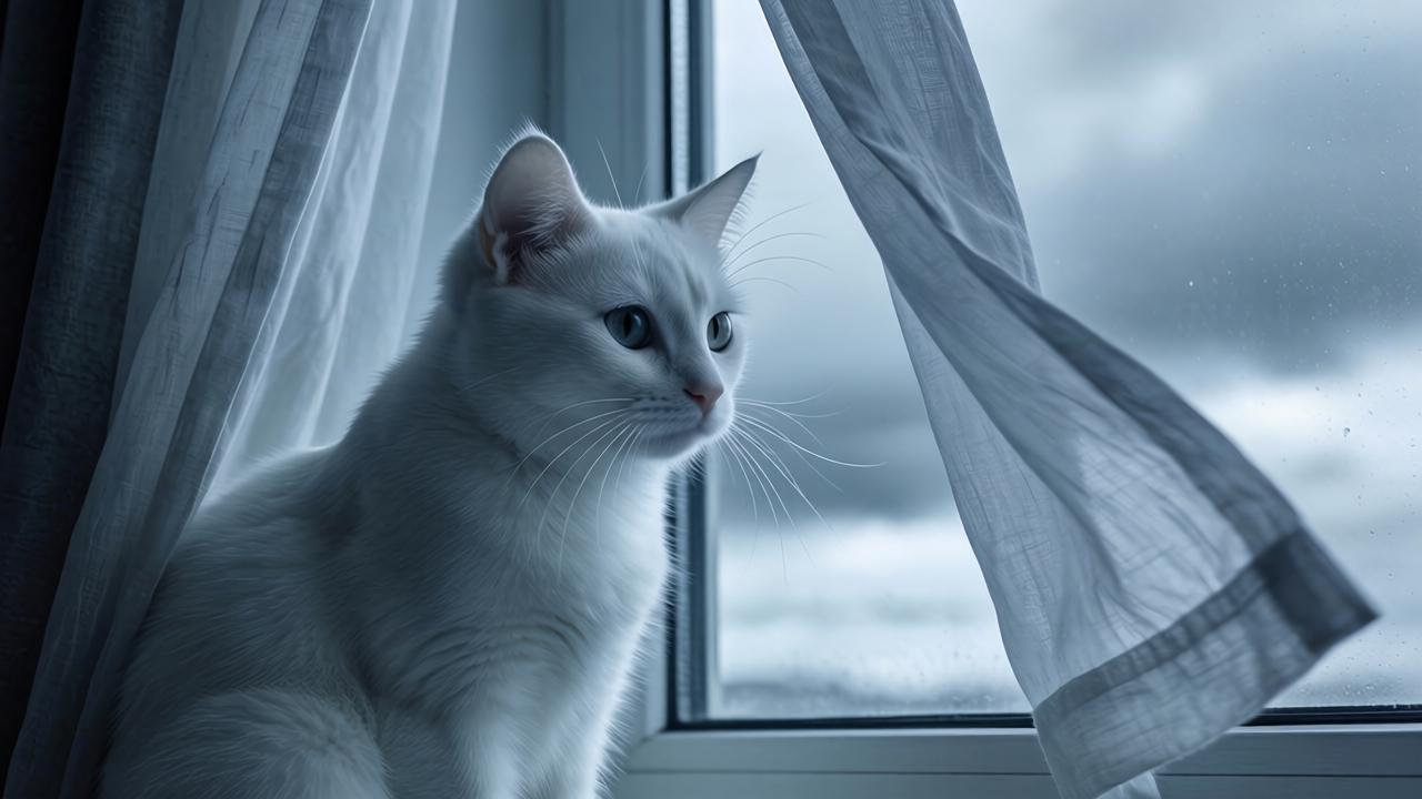 孕妇饮食禁忌与营养需求全攻略-天维邦考教育网第三张图