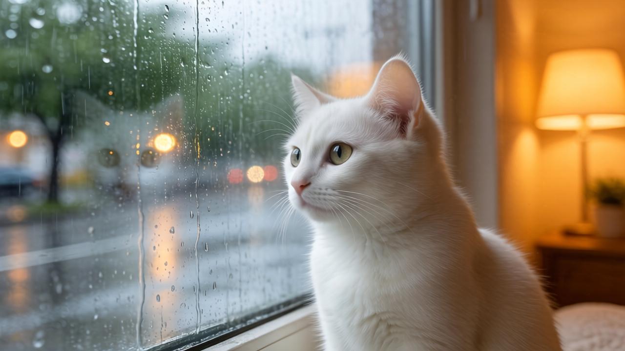 孕期咖啡因摄入影响胎儿发育 新研究揭示安全阈值需重新考量-天维邦考教育网 孕期咖啡因摄入影响胎儿发育 新研究揭示安全阈值需重新考量-天维邦考教育网第二张图