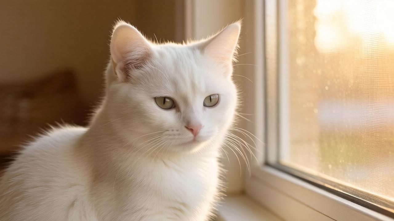 孕妇能否吃桃子？营养价值与食用注意事项全面解析-天维邦考教育网