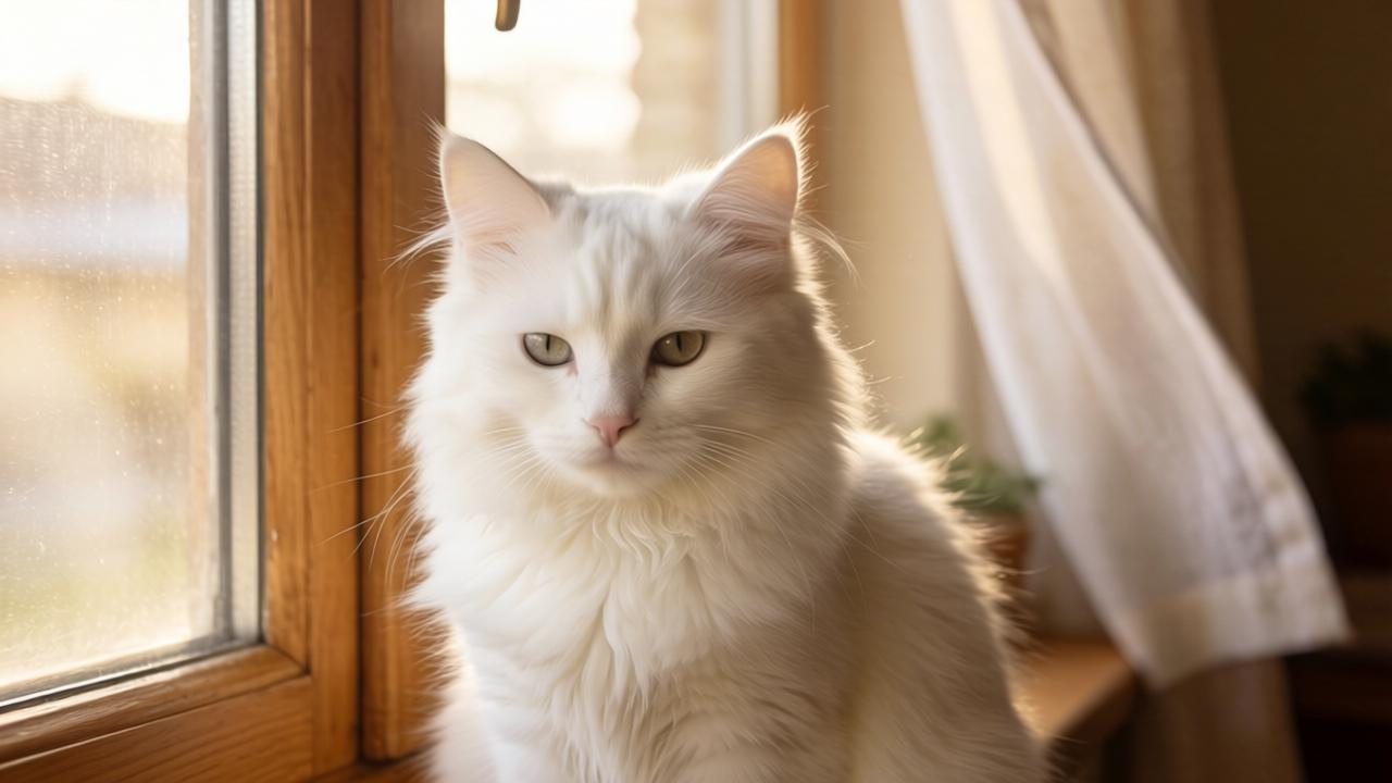 孕妇喝奶指南：孕期牛奶摄入量及选择方法-天维邦考教育网