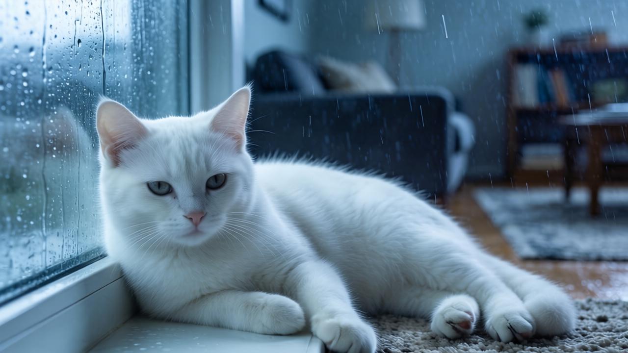 孕期营养必备食物清单：助胎儿健康发育的7种关键食材-天维邦考教育网第一张图