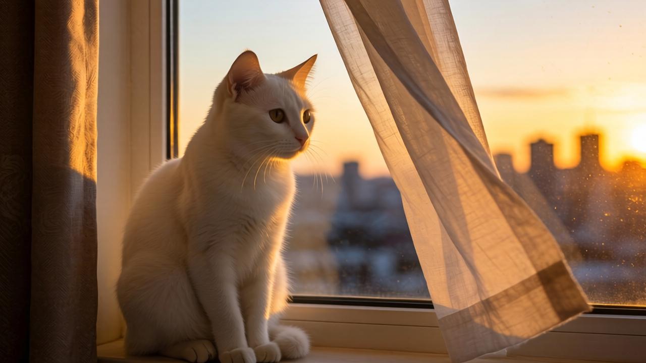 孕期咖啡因摄入影响胎儿发育 新研究揭示低剂量也有风险-天维邦考教育网第一张图